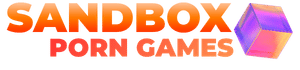 Sandbox Porn Games
